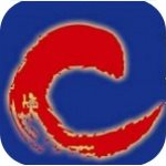 探索者TSSD 2019(結構工程CAD)