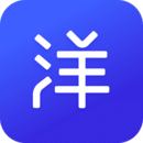 洋錢罐理財(cái)軟件