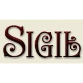 Sigil(EPUB電子書(shū)編輯器)