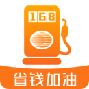 云油加油優(yōu)惠平臺(tái)