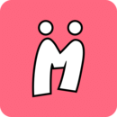 愛優(yōu)陌語(yǔ)音視頻交友