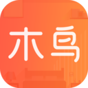 木鳥民宿短租民宿預(yù)訂平臺