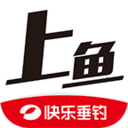 上魚(yú)釣魚(yú)社交平臺(tái)