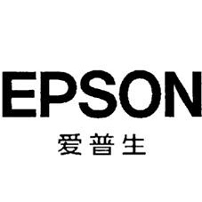 Epson愛普生L310打印機驅動程序