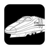信號(hào)工APP