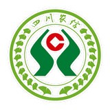 四川農村商業(yè)銀行手機銀行
