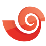 Xmanager Power Suite 7(遠(yuǎn)程會話管理軟件)