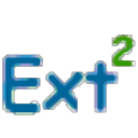 Ext2Fsd(ext2/ext3文件讀寫(xiě)工具)