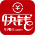快錢刷金融服務平臺