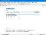 Wireshark(網(wǎng)絡過濾抓包工具) 