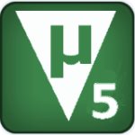 Keil C51(C語(yǔ)言軟件開(kāi)發(fā)系統(tǒng))