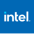 intel HD630顯卡驅動