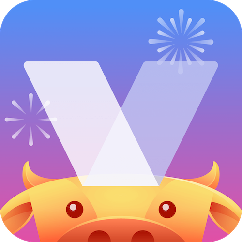 微V會(huì)議(萬(wàn)科集團(tuán)新一代視頻會(huì)議系統(tǒng))