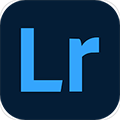 Lr圖片調色大師APP