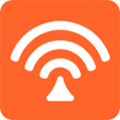 Tenda WiFi(騰達路由)