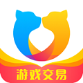 交易貓手游交易平臺