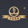萬(wàn)達(dá)電影APP