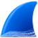 Wireshark(網(wǎng)絡(luò)過濾抓包工具) 