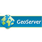 GeoServer(Java開(kāi)源gis開(kāi)發(fā)服務(wù)器)