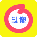超級(jí)看影院APP