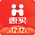 優(yōu)購(gòu)物網(wǎng)上購(gòu)物APP