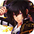 風(fēng)之動漫APP