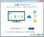 OneDrive(微軟云存儲(chǔ))