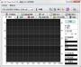 HD Tune Pro硬盤檢測修復(fù)工具
