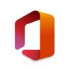 Office2022中文專業(yè)增強(qiáng)版