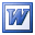 Microsoft Office Word 2014(附安裝使用說明)