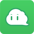 小白云手機APP