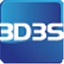 3D3S(鋼結(jié)構(gòu)設計軟件)