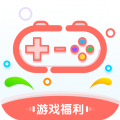 蘋果ios手游折扣充值平臺(tái)