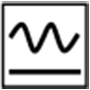 Clumsy制造網(wǎng)絡不穩(wěn)定工具