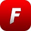 Macromedia Flash Pro(動(dòng)畫制作)