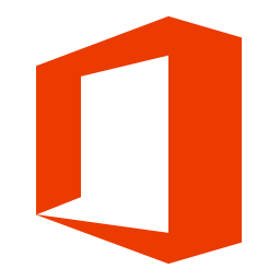 office365辦公軟件