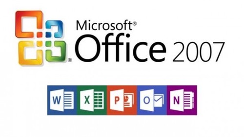 office2007精簡(jiǎn)版