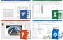 office2016免費版安裝包