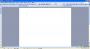 Word2003綠色免費版