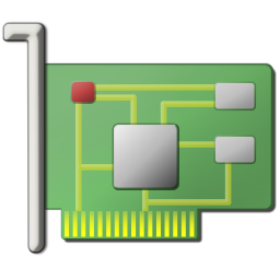 TechPowerUp GPU-Z顯卡檢測(cè)工具