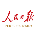 人民日報(bào)APP官方版下載