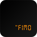 FIMO相機破解版下載