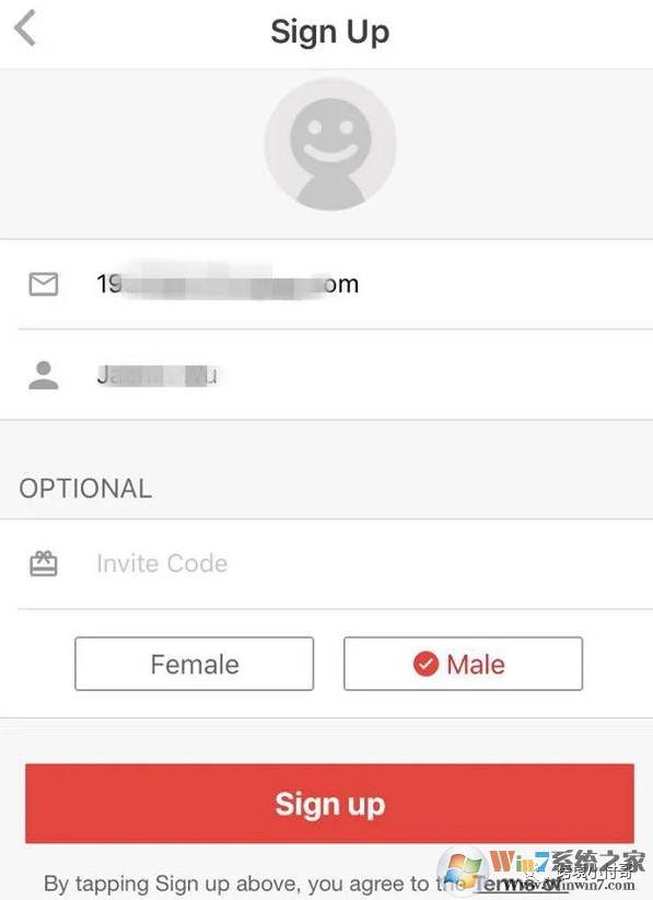 大家都在說(shuō)的煤爐（Mercari）是什么？憑什么這么火爆？