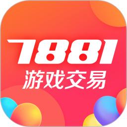 7881交易平臺(tái)APP