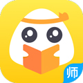 一米閱讀app手機(jī)版