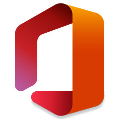 Office 2021 LTSC專業(yè)增強版