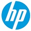 HP LaserJet Pro M 1136打印機(jī)驅(qū)動