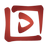 DingCaster(鼎視導播軟件)