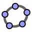 GeoGebra(動(dòng)態(tài)數(shù)學(xué)軟件)