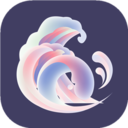 幀率貓APP